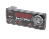 0848-092-04-K Cres Cor Tstat Kit, "Retherm", Aquatemp