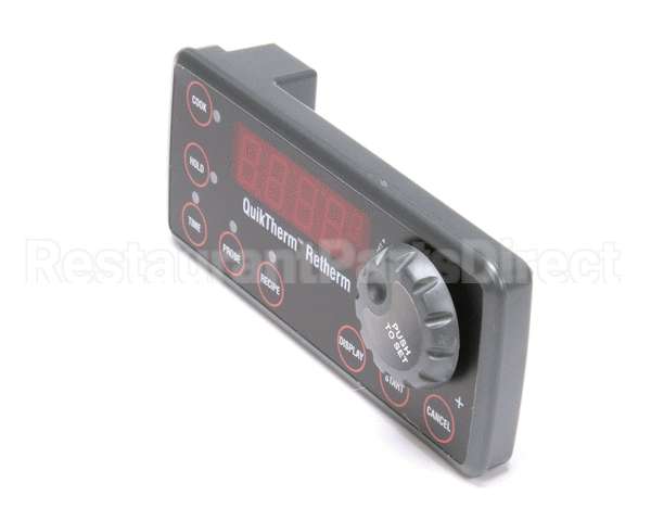 0848-092-04-K Cres Cor Tstat Kit, "Retherm", Aquatemp