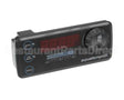 0848-092-05-K Cres Cor Tstat Kit, For Humidity Hot & Ovens