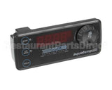 0848-092-05-K Cres Cor Tstat Kit, For Humidity Hot & Ovens