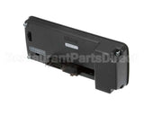0848-092-05-K Cres Cor Tstat Kit, For Humidity Hot & Ovens