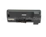 0848-092-20-K Cres Cor Thermostat