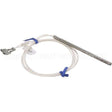 08480083 Compatible Crescor Probe