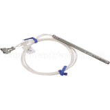 08480083AC Compatible Crescor Probe