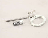 08480083ACK Cres Cor Bulb Kit, Thermostat