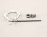 08480083ACK Cres Cor Bulb Kit, Thermostat