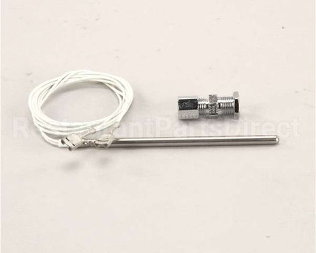08480083ACK Cres Cor Bulb Kit, Thermostat