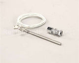 08480083ACK Cres Cor Bulb Kit, Thermostat