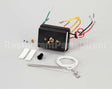 0848008ACK Cres Cor Tstat Kit 215F Solid State