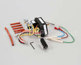 0848008ACKLC Cres Cor Tstat Kit, Solid State, Little Caesars
