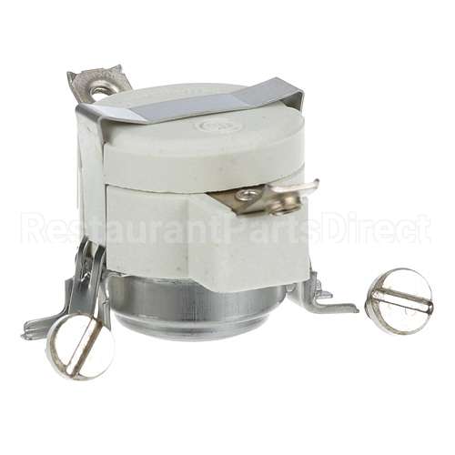0848 033 Compatible 0848033 Crescor High Limit Switch