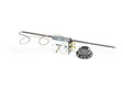 0848047K Cres Cor Tstat Kit 350F Mech Roast
