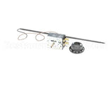 0848047K Cres Cor Tstat Kit 350F Mech Roast