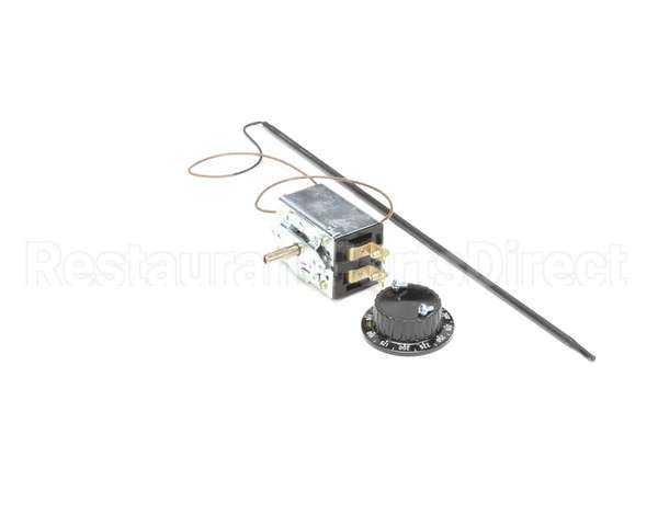 0848047K Cres Cor Tstat Kit 350F Mech Roast