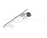 0848047K Cres Cor Tstat Kit 350F Mech Roast