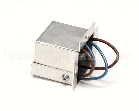 084805903 Cres Cor Probebox Kit