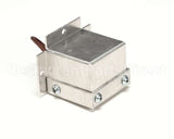 084805903 Cres Cor Probebox Kit