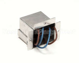 084805903 Cres Cor Probebox Kit