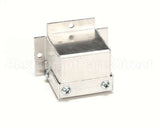 084805903 Cres Cor Probebox Kit