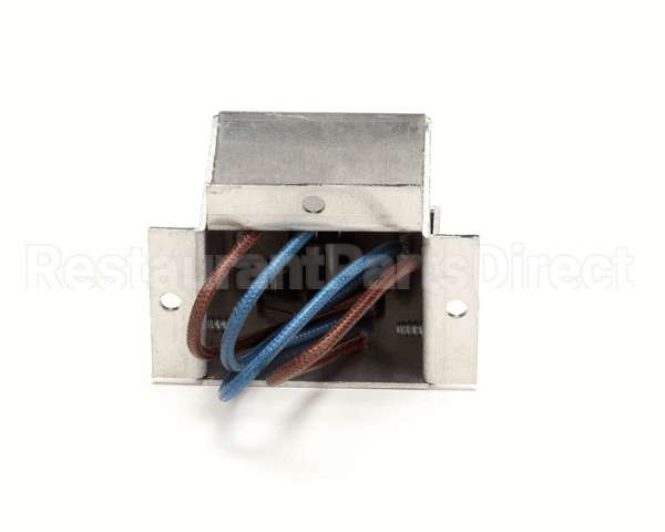 084805903 Cres Cor Probebox Kit