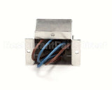 084805903 Cres Cor Probebox Kit