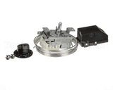 0848061K Cres Cor Tstat Kit Refrig (For Repl Only)