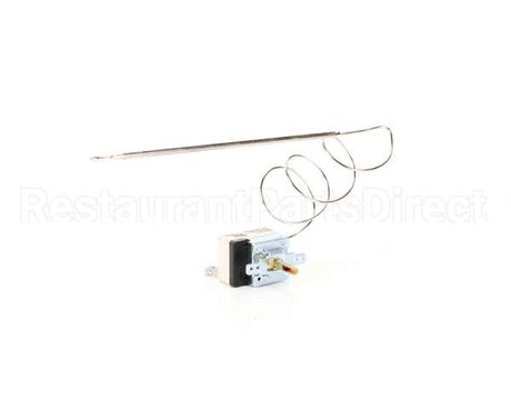 0848062K Cres Cor Tstat Kit, 220F Mech