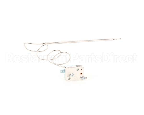 0848062K Cres Cor Tstat Kit, 220F Mech