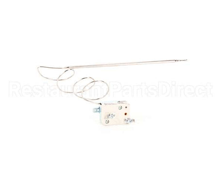 0848062K Cres Cor Tstat Kit, 220F Mech