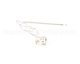 0848062K Cres Cor Tstat Kit, 220F Mech