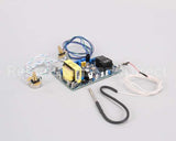 0848069K Cres Cor Tstat Kit, Roast & Hold/Proof