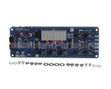 084807003K Cres Cor Tstat Kit, Micro, 350F, Recalibrate