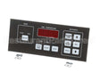 0848070K Cres Cor Tstat Kit Micro 350F