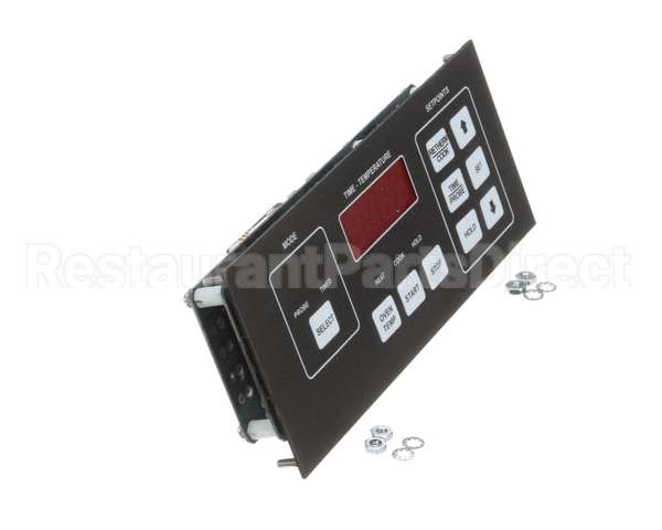 0848070K Cres Cor Tstat Kit Micro 350F