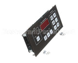 0848070K Cres Cor Tstat Kit Micro 350F
