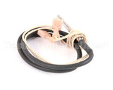 084807301 Cres Cor Sensor Assy