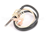 084807301 Cres Cor Sensor Assy