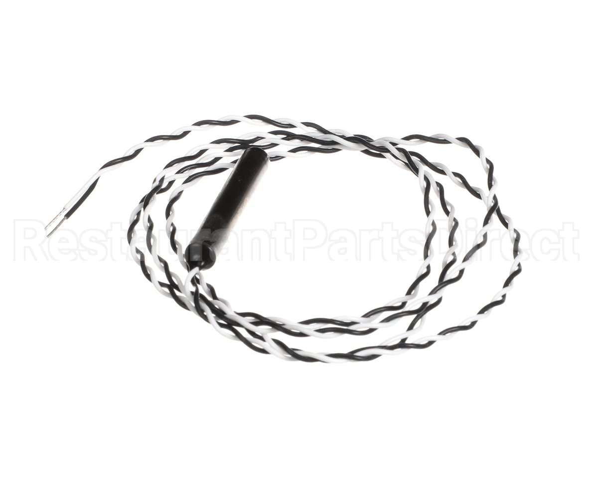 084807501K Cres Cor Sensor Repl.for 0848 075