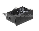 0848075CC Cres Cor Temp. Control (160F.)