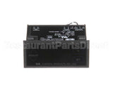 0848075CC Cres Cor Temp. Control (160F.)