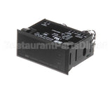 0848075CC Cres Cor Temp. Control (160F.)