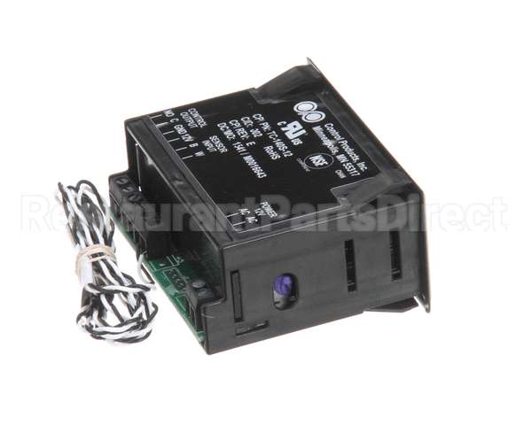 0848075CC Cres Cor Temp. Control (160F.)