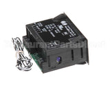 0848075CC Cres Cor Temp. Control (160F.)