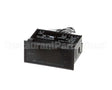 0848075DOM Cres Cor Temp. Control (180F.)
