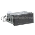 0848075LCK Compatible Crescor Temp Controller Little Caesar