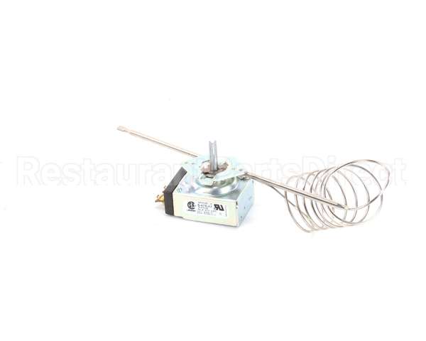 0848082 Cres Cor Thermostat, Roast (Up To 325F)
