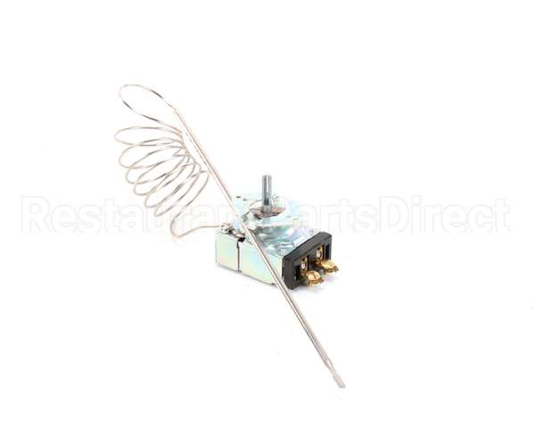0848082 Cres Cor Thermostat, Roast (Up To 325F)