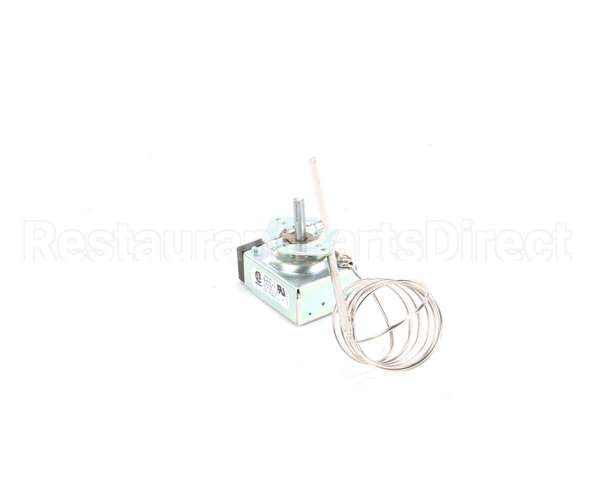 0848082 Cres Cor Thermostat, Roast (Up To 325F)