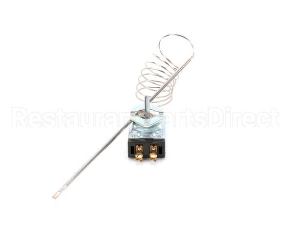 0848082 Cres Cor Thermostat, Roast (Up To 325F)