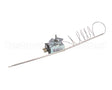 0848086K Cres Cor Thermostat Repl. Kit